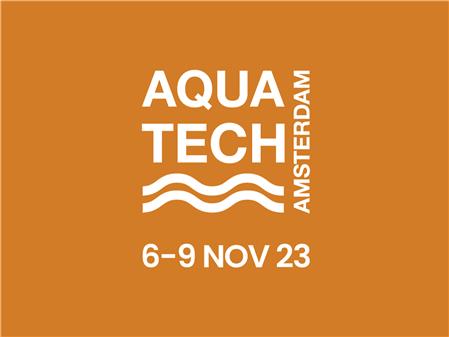 AQUATECH 2023