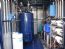 Package Reverse Osmosis System for in Cities